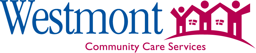 Westmont Community Care