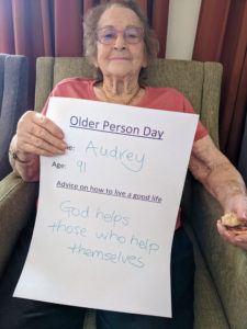 older-persons-day-audrey