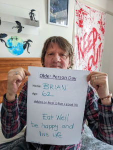 older-persons-day-brian
