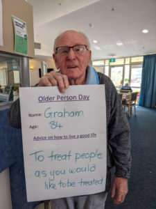 older-persons-day-graham