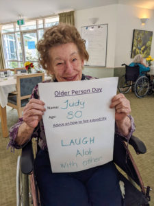 older-persons-day-judy