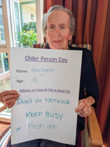 older-persons-day-margaret-3