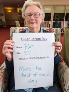older-persons-day-pat